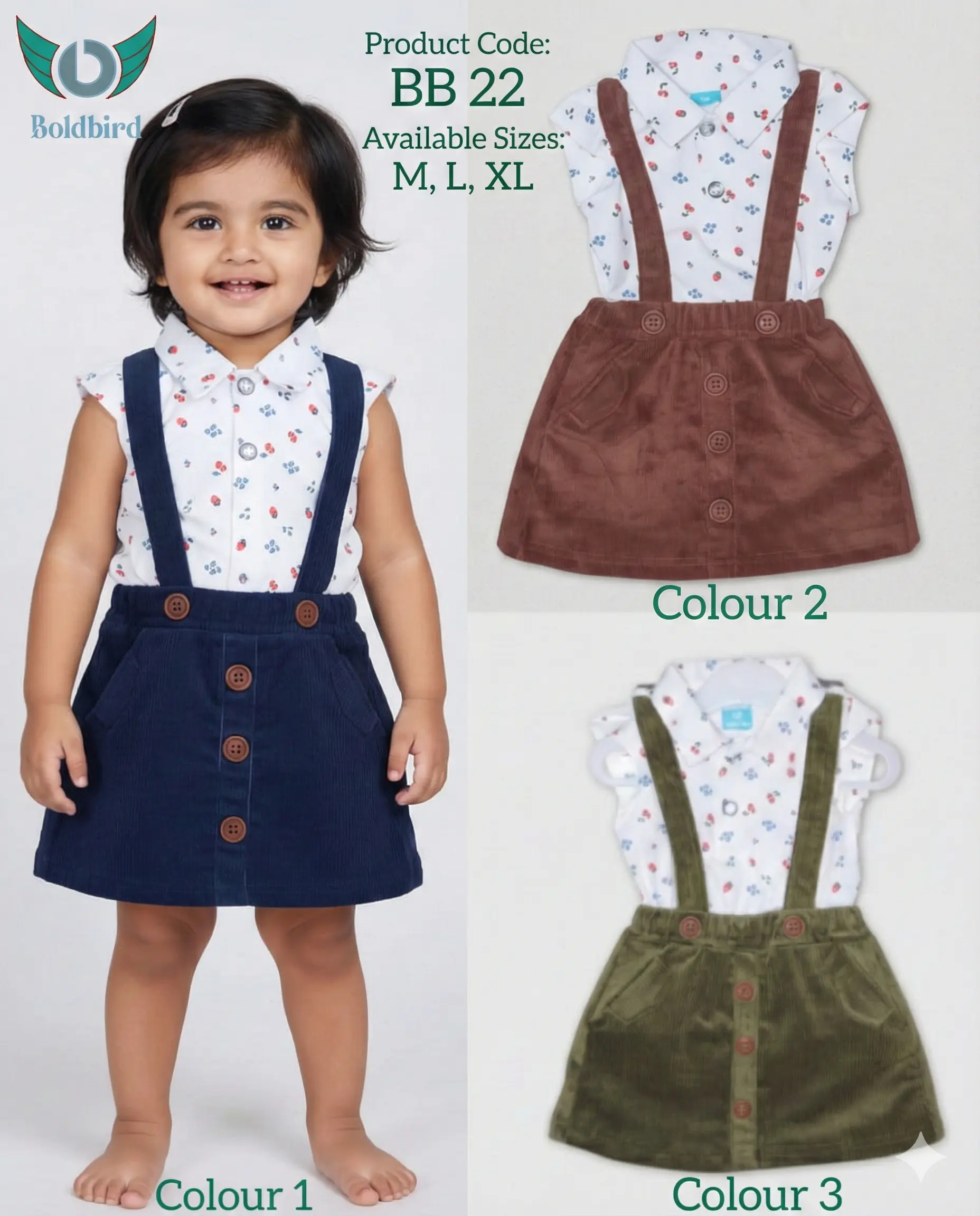 Outfit 28